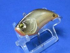 RAID JAPAN  LEVEL VIB Fishing Lure (F185