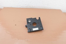 McCulloch Timber Bear Chainsaw OEM Kill Switc...