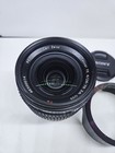 Sony FE Zeiss Vario-Tessar T* 24-70mm f/4 ZA OSS E-Mount Lens — photo 5