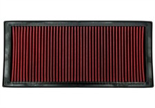 TA Technix Sportluftfilter für Subaru Forester, Impreza I+II , Legacy III