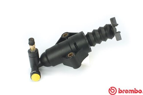 BREMBO E 85 004 Nehmerzylinder, Kupplung für AUDI,SEAT,SKODA,VW - Bild 1 von 1