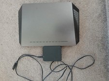 Netgear Nighthawk Router