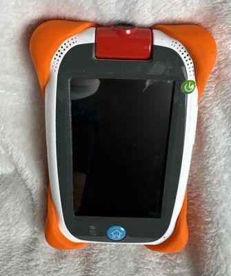 Nick Jr. Edition Nabi JR. 16GB Kids Learning Tablet *TESTED and Working