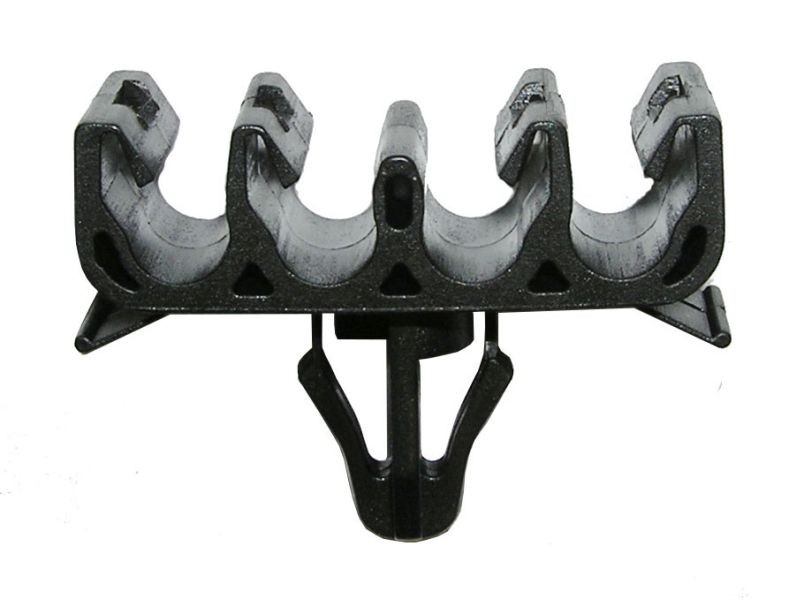 Clip ROMC60557 ROMIX - Bild 4