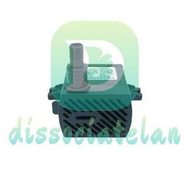 General-purpose Air-conditioning Fan Pump Pioneer Oaks Cold Fan Machine AP-600E