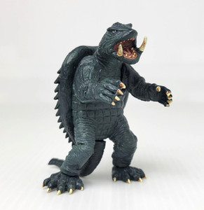 Gamera 1965 | eBay