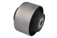 Querlenkerlager Vorderachse Beidseitig Hinten Oder Unten - Tedgum TED37266