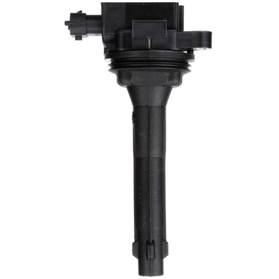 #ad #ad Bosch 14V Compact Type 167 Ignition Coil OE 177074 $71.99