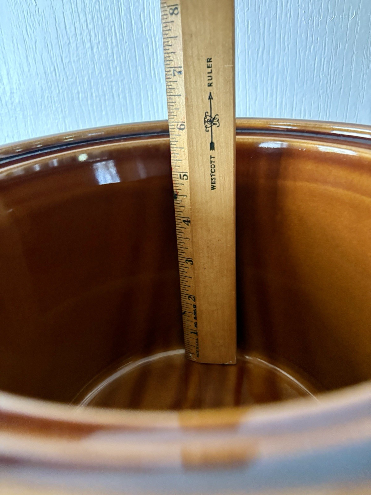 Picture 11 of 16