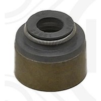 Elring 019.140 Dichtring, Ventilschaft