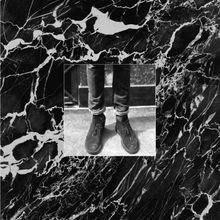 Glass Eights von John Roberts | CD | Zustand sehr gut