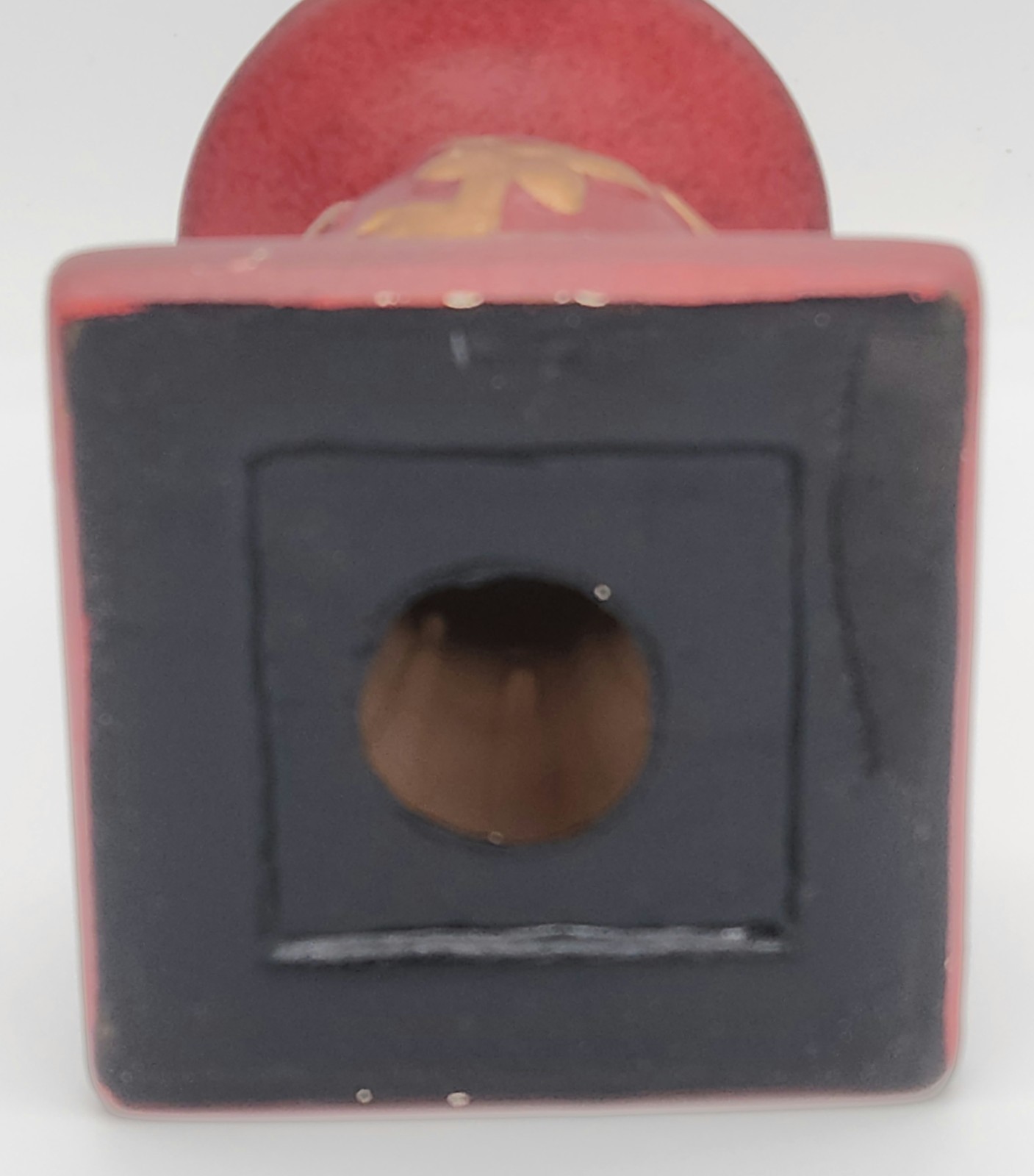 Foto 5 di 6