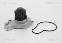 Wasserpumpe MotorküHlung Triscan 8600 80011 FüR Cruiser Jeep Voyager Chrysler PT