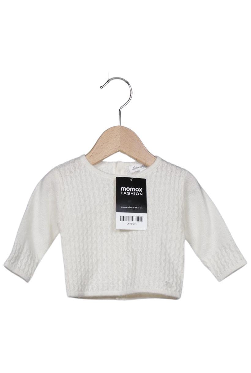 Tartine et Chocolat Pullover Jungen Kinderpullover Strickpullover Gr… #0xvr85t