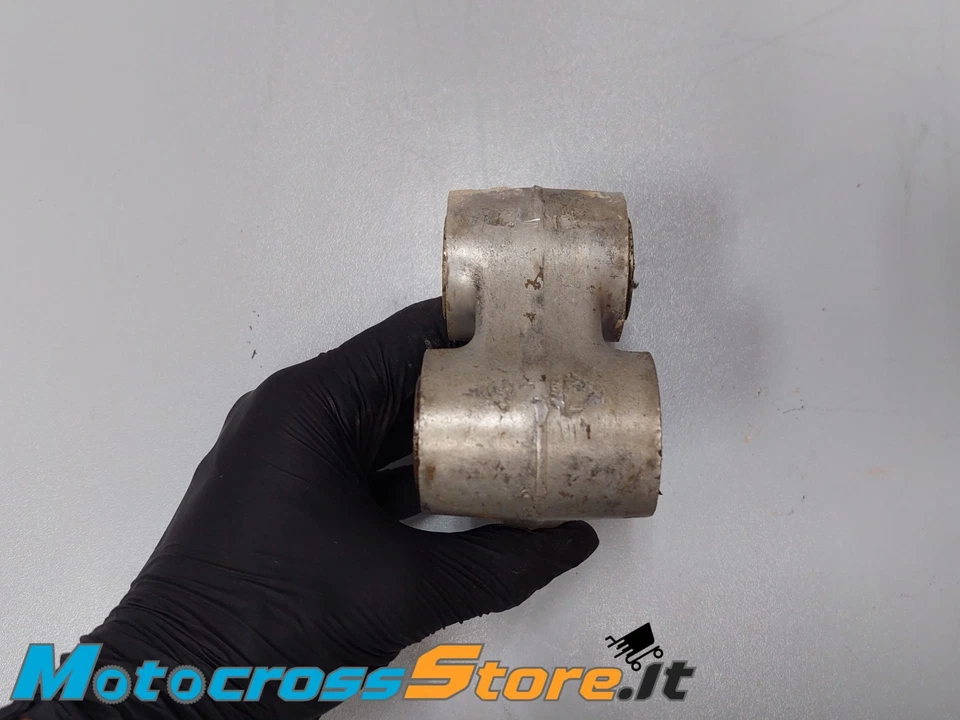 Collegamento delle Sospensioni Leveraggi Honda Cr 125/250 1998 - Immagine 4 di 4
