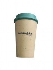 Thermal Insulated Cup Travel Mug (Circular & Co) 