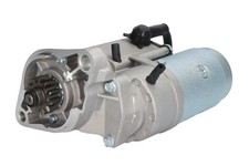 Pour TOYOTA CRESSIDA, CROWN, DYNA 150, DYNA 200, HIACE III, HIACE IV Démarrage