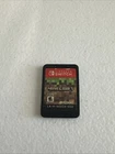 Minecraft Nintendo Switch *Cartridge only