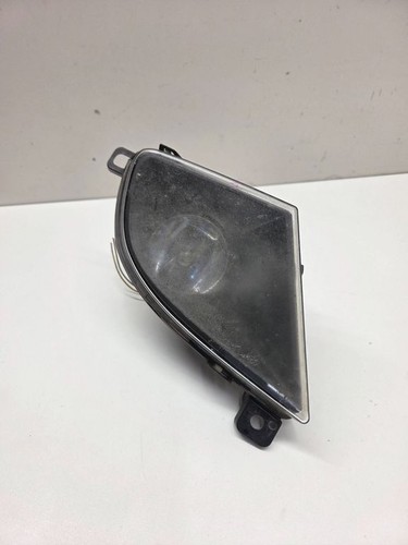 BMW 5 E60 E61 2006 Rechts Nebelscheinwerfer vorne 7177712 0305083002