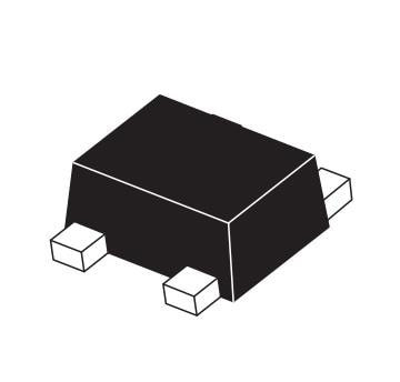55Pcs MSB307S Bridge Rectifiers MSB-S 3.0A 1000V Bri dge