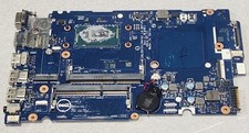 Dell Latitude 3450 Intel Core i3-4005U 1.70GH...