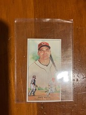 2011 Topps Kimball Champions #KC34 Joey Votto - Cincinnati Reds