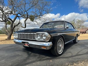 1964 AMC Rambler Classic