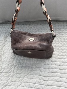 Coach 65th Anniversary | eBay