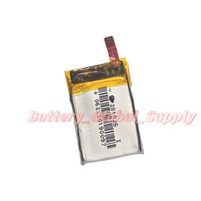 Replacement Battery for 271828 Fitbit Versa/Versa Lite FB504 FB505 Reliable New