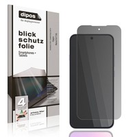 Blickschutzfolie FüR Oppo Reno16 F 5G Matt Schutzfolie Folie Display Schutz