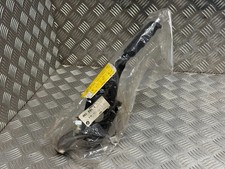 Genuine BMW Z3 E36 Handbrake Lever 3441116319...