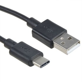 3ft USB Charging Cable For SNK Neo Geo Mini FM1J2X1810 Limited Edition Console