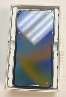 Iphone Xs