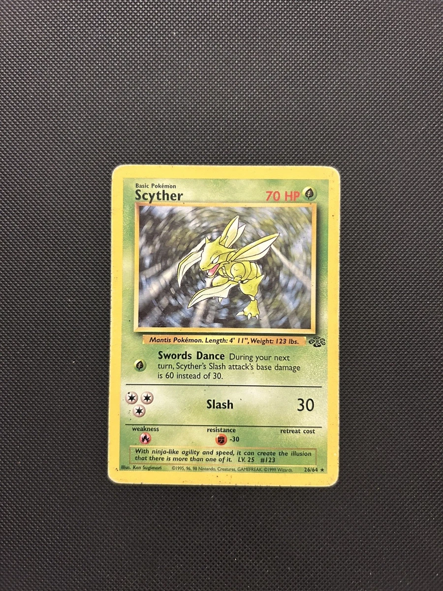 one piece 9 booster box One Piece OP-15 Adventure on KAMI's Island Japan Booster Pack –  Card-Binder.com