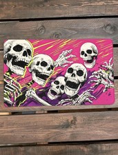 Image of MTG Play Mat 35x60cm