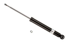 2x BILSTEIN Stoßdämpfer B4 Serienersatz 19-158839 für BMW Z3 E36 Roadster
