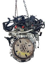 2007-09 Nissan Altima 2.5l Engine Motor Assembly Wo Hybrid Vin A 4th Digit 220k 2007-09 Nissan Altima 2.5l Engine Motor Assembly Wo Hybrid Vin A 4th Digit 220k