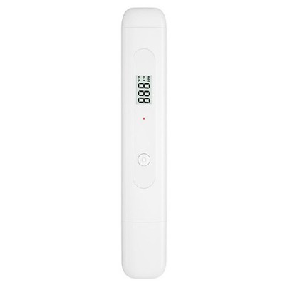 Water Quality Testing Pen Home Tap Water and Office Drinking Water Tester