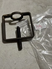 OEM Honda Clutch Spring Compressor Part Number: 07960-148010