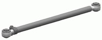 Lemförder Querlenker Dreieckslenker 23193 01 FüR TGL G90 MAN L2000 1