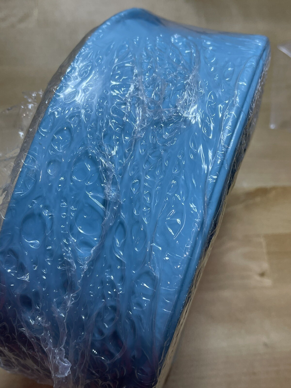 Aqua Select 2" x 100' Swimming Pool Backwash Hose with Hose Clamp Item