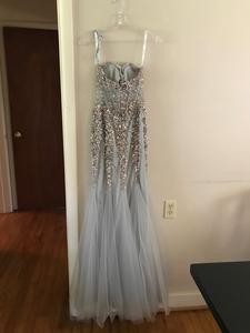 jovani ebay