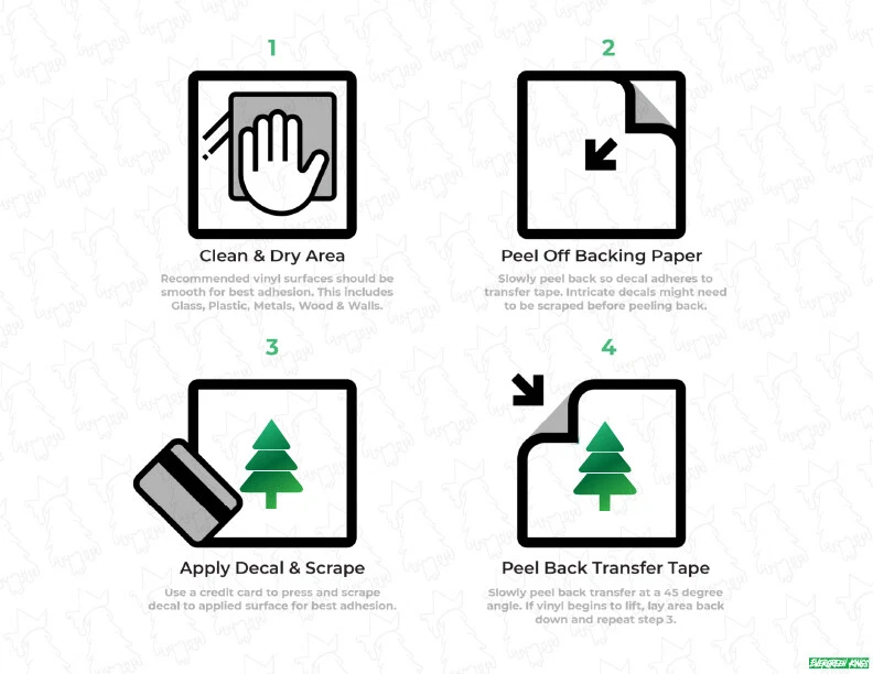 Calcomanía adhesiva de cubierta de colector i-Vtec DOHC 2,4 L para Honda K24 Accord Element CRV Foto 4 de 4