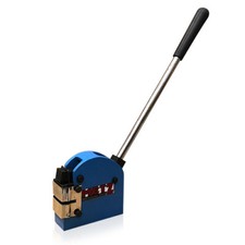 Shrinker Stretcher mechanic Garage/Body Shop/Workshop sheet Metal working tool