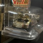 Picture 4 of 6