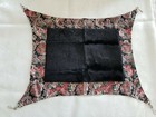 Lovely Ferret/Small Animal Hammock ***NEW*** — photo 1