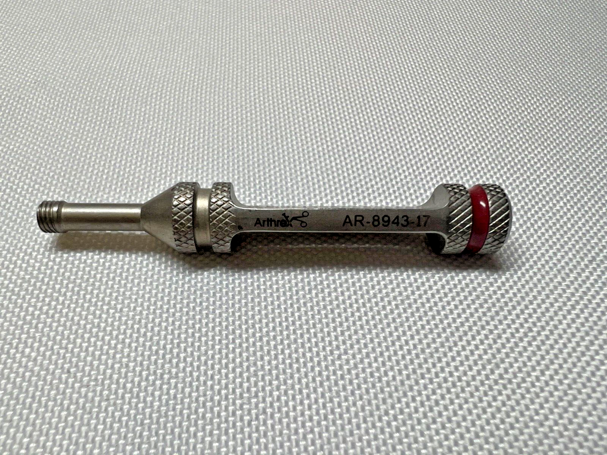 AR 62枚まとめセット 4 x CROATIAN AK-47 7.62x39 Mags with Yugoslav 8mm Ammo Can - BRP CORP