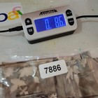 Foto 8 di 8