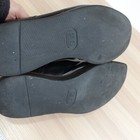 Bild 20 von 21