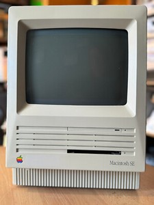 Macintosh se | eBay